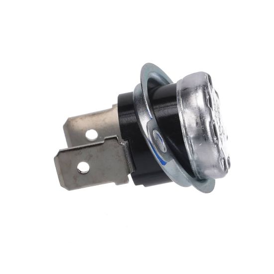 Picture of Samsung Thermostat Part# DE47-00034A