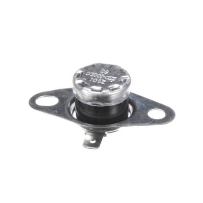Picture of Samsung Thermostat Part# DE47-20008A