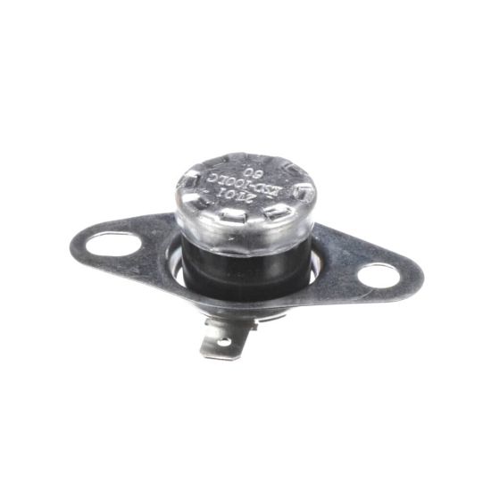 Picture of Samsung Thermostat Part# DE47-20008A