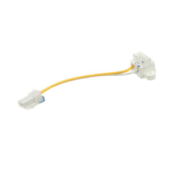 Picture of Samsung Lamp Socket-halogen Part# DE47-00032D