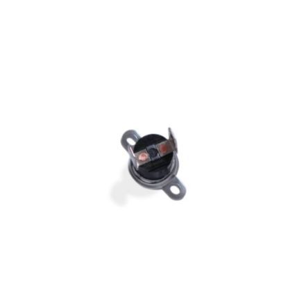 Picture of Samsung Thermostat Part# DE47-20034A
