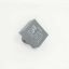Picture of Samsung C-film, Lead Part# DE59-50002A