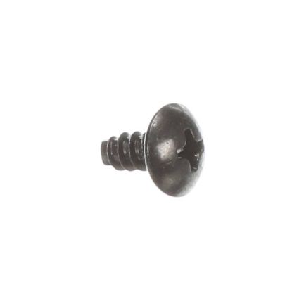 Picture of Samsung Screw-tapping Part# DE60-10067A