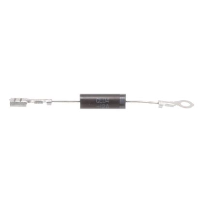 Picture of Samsung Diode-h.v Part# DE59-00002A