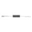 Picture of Samsung Diode-h.v Part# DE59-00002A