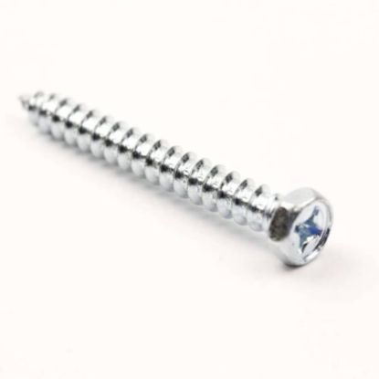 Picture of Samsung Bolt-hex Part# DE60-10111A