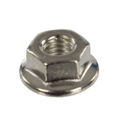 Picture of Samsung Nut Flange Part# DE60-30016B