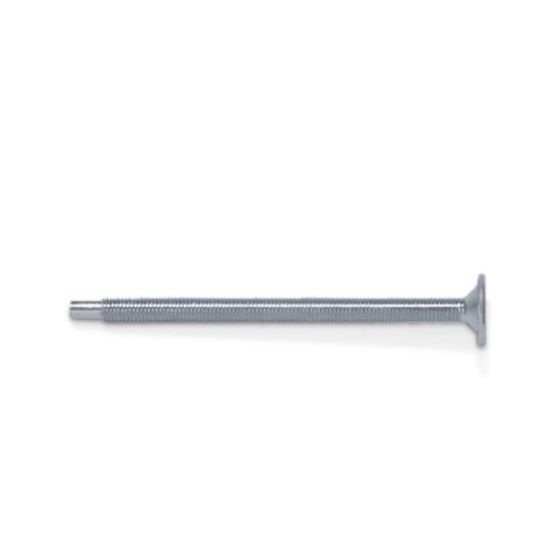 Picture of Samsung Bolt-flat Part# DE60-20066A