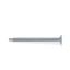 Picture of Samsung Bolt-flat Part# DE60-20066A