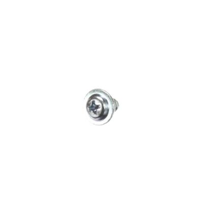 Picture of Samsung Screw-tapping Part# DE60-10080A