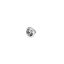 Picture of Samsung Screw-tapping Part# DE60-10080A