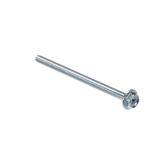 Picture of Samsung Bolt-toggle Part# DE60-20022A