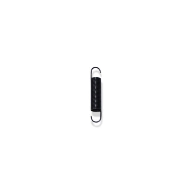 Picture of Samsung Spring-key Part# DE61-00048A