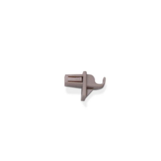 Picture of Samsung Holder-rack Part# DE61-00501B