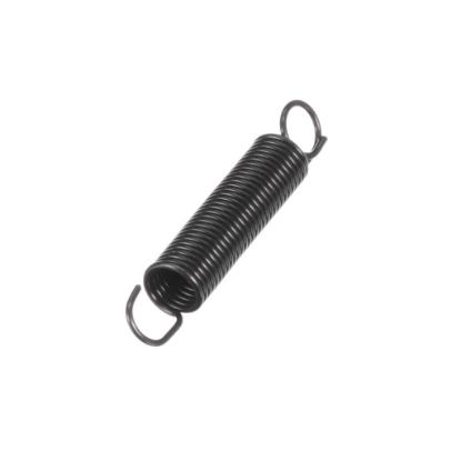 Picture of Samsung Spring Etc-key Part# DE61-01412A