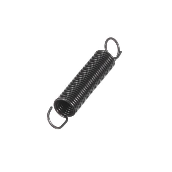 Picture of Samsung Spring Etc-key Part# DE61-01412A