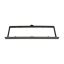 Picture of Samsung Holder Filter Part# DE61-01552A