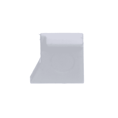 Picture of Samsung Holder Glass;me17r7021ew,pc,white,hb Part# DE61-01752B