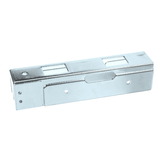 Picture of Samsung Bracket Hinge;nq9300m,gi-sgcc,t1.6 Part# DE61-01647A