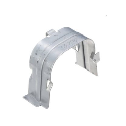 Picture of Samsung Bracket-hvc Part# DE61-50170A
