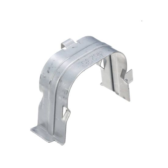 Picture of Samsung Bracket-hvc Part# DE61-50170A