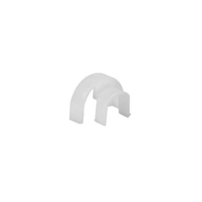 Picture of Samsung Holder-sensor Part# DE61-90111A