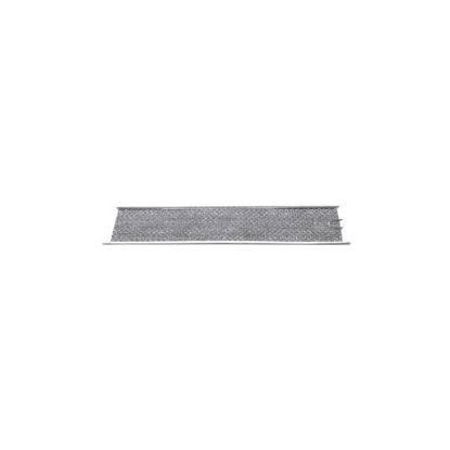 Picture of Samsung Filter-air Part# DE63-00031A