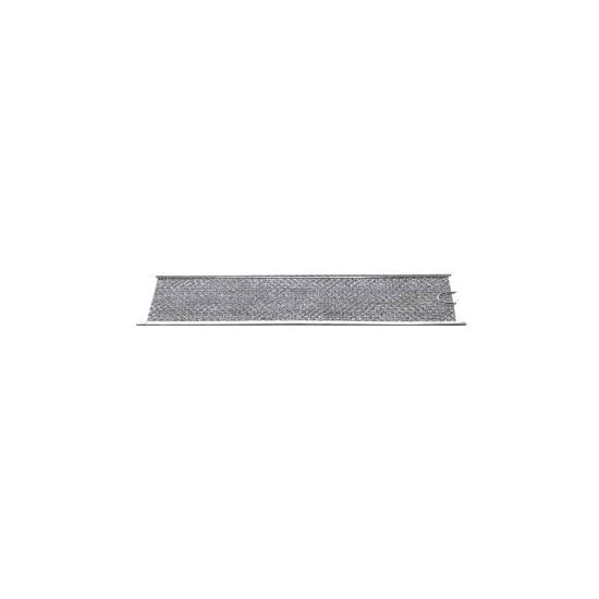 Picture of Samsung Filter-air Part# DE63-00031A