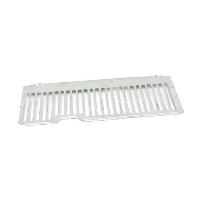Picture of Samsung Cover Front Part# DE63-00549A
