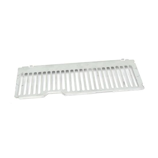 Picture of Samsung Cover Front Part# DE63-00549A