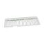 Picture of Samsung Cover Front Part# DE63-00549A