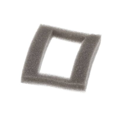 Picture of Samsung Cushion Sponge Part# DE63-00408A