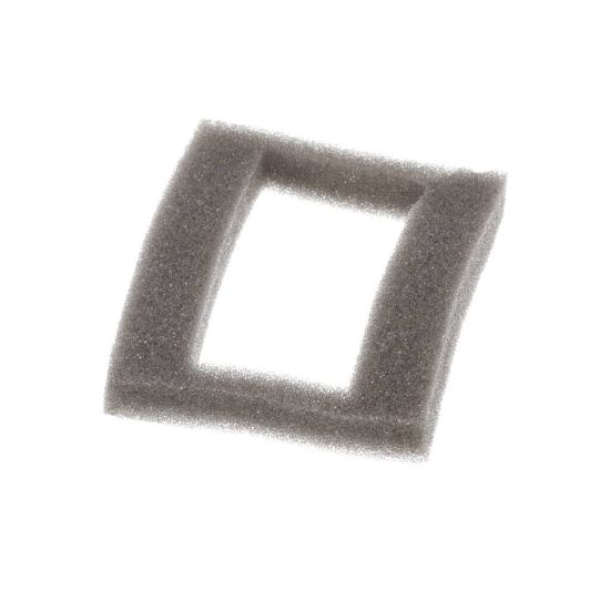 Picture of Samsung Cushion Sponge Part# DE63-00408A