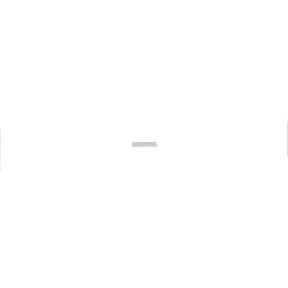 Picture of Samsung Cover-ceiling Part# DE63-00623A
