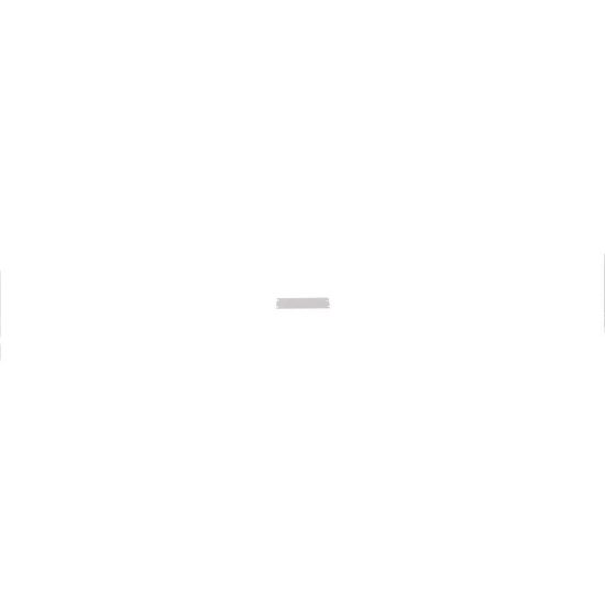 Picture of Samsung Cover-ceiling Part# DE63-00623A