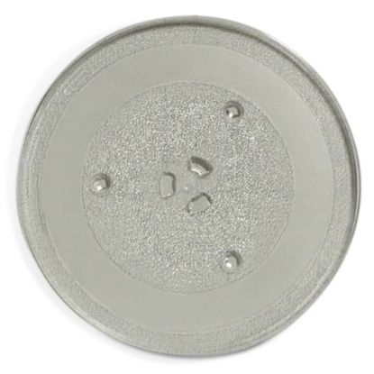Picture of Samsung Tray Cooking Part# DE63-00624A