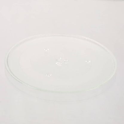 Picture of Samsung Tray Cooking Part# DE63-00806A