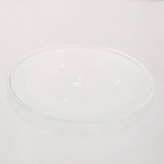 Picture of Samsung Tray Cooking Part# DE63-00806A