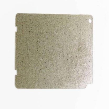 Picture of Samsung Cover Ceiling Part# DE63-00845A