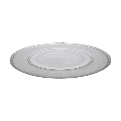 Picture of Samsung Tray Cooking Part# DE63-00878A