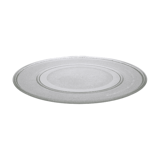 Picture of Samsung Tray Cooking Part# DE63-00878A