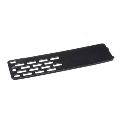 Picture of Samsung Cover Lamp Part# DE63-00952A