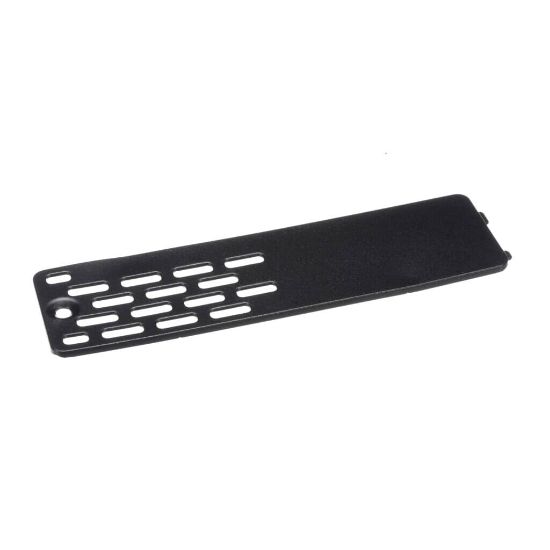 Picture of Samsung Cover Lamp Part# DE63-00952A
