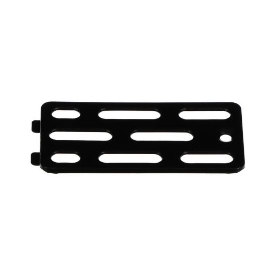 Picture of Samsung Cover Air-left Part# DE63-00946B