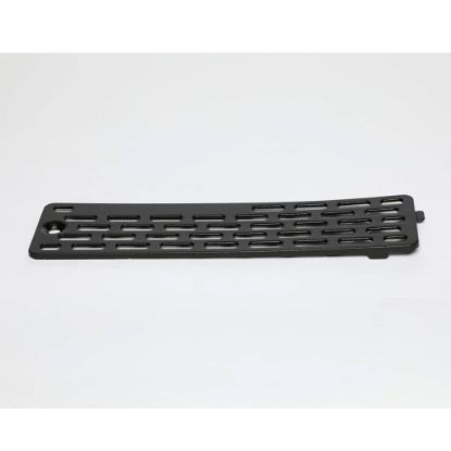 Picture of Samsung Cover Air-right Part# DE63-00947B