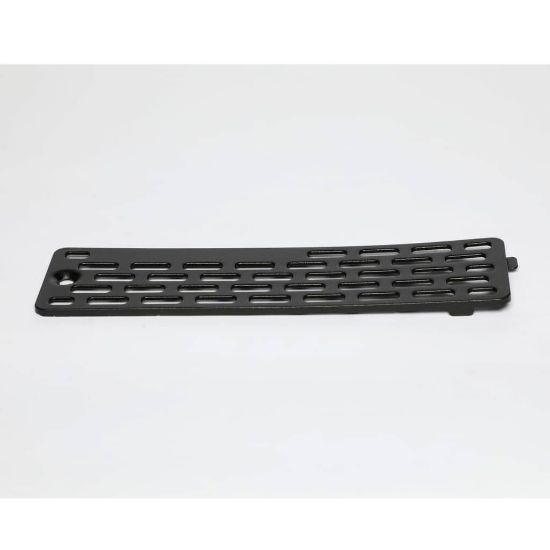 Picture of Samsung Cover Air-right Part# DE63-00947B