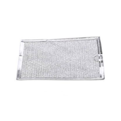 Picture of Samsung Filter-air Part# DE63-30011A