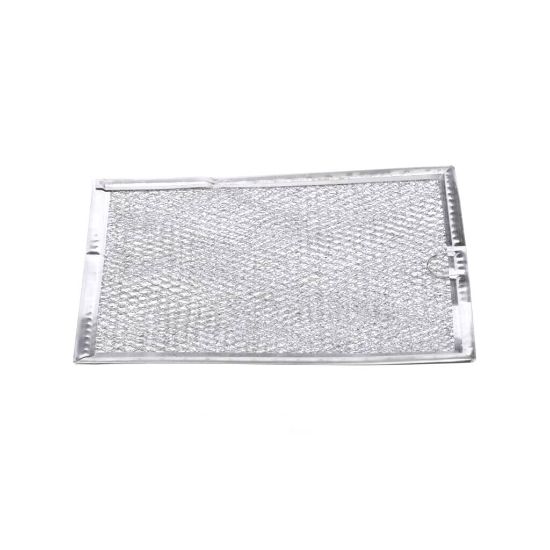 Picture of Samsung Filter-air Part# DE63-30011A