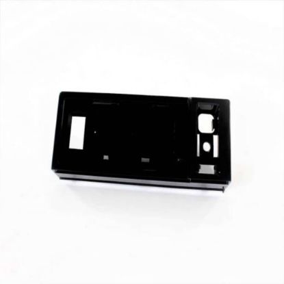 Picture of Samsung Control Panel Part# DE64-01988A