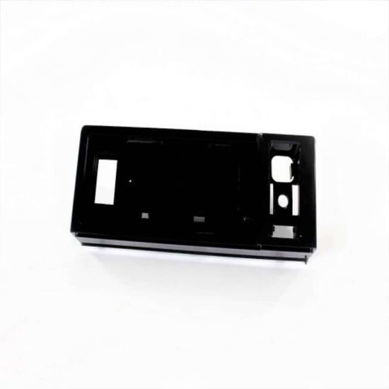 Picture of Samsung Control Panel Part# DE64-01988A